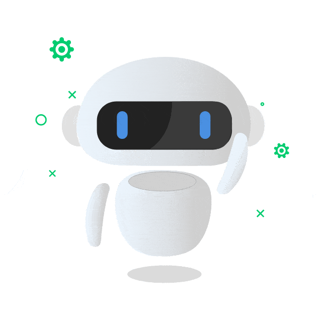 Appilary Technologies helping brands plan, execute and track field sales and retail performance in real time