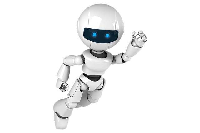 Trade merchandising monitoring with POSM visibility, planogram compliance and in-store execution tracking