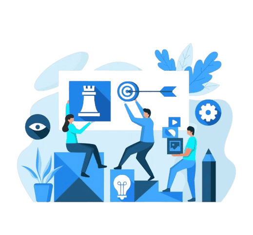 BTL On-Ground Activation