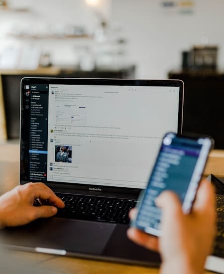 Digital KYC Verification At Appilary