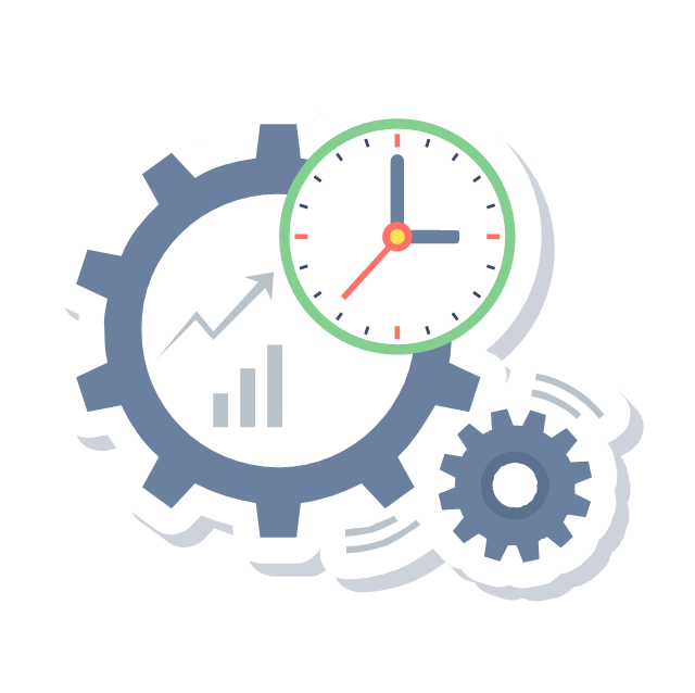 Tasks to Your Sales System