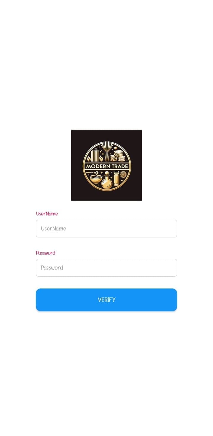 Van Campaign Appilary Platform Feature